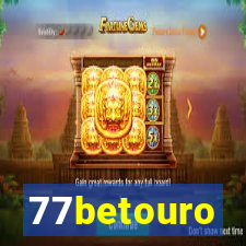 77betouro