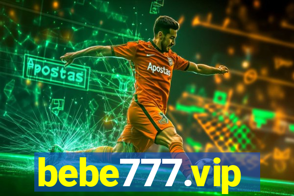 bebe777.vip