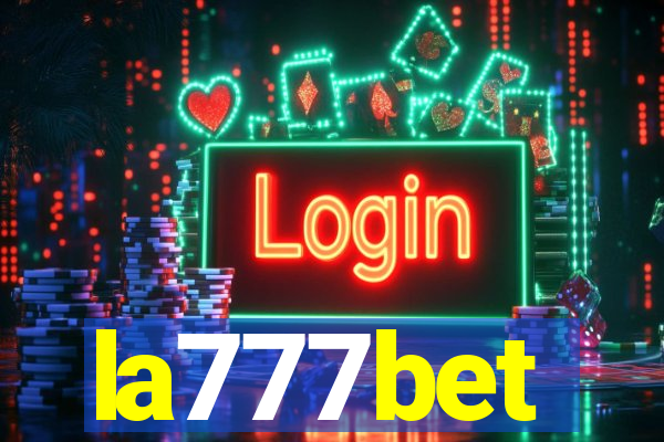 la777bet