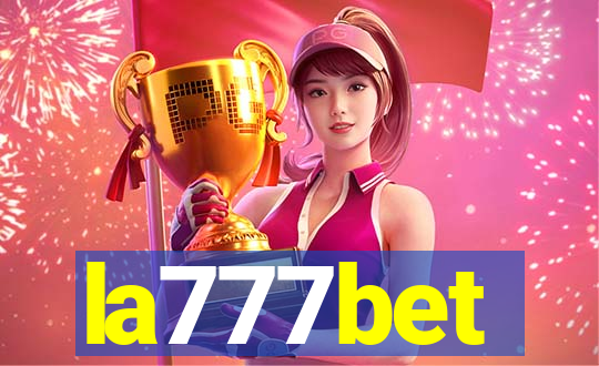 la777bet