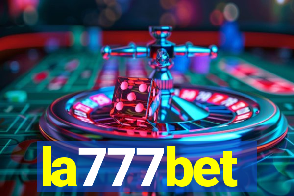 la777bet