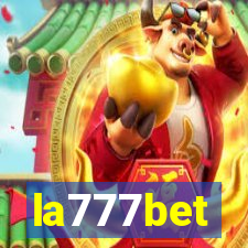 la777bet