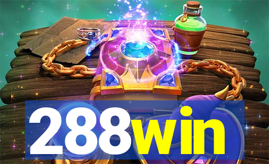 288win