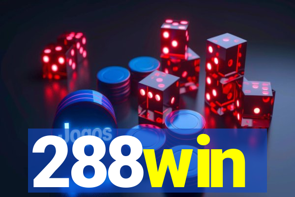 288win