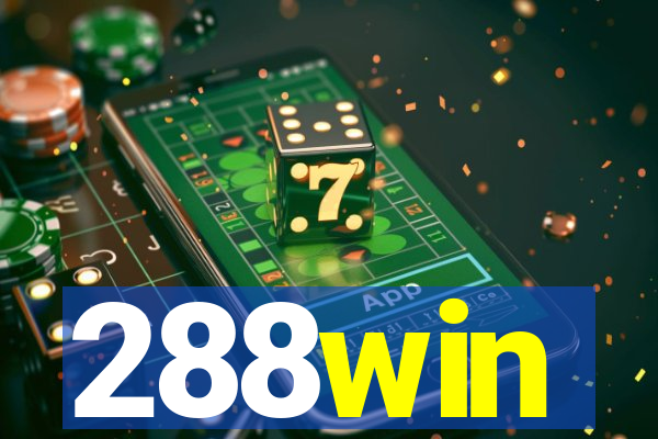 288win