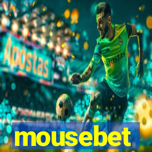 mousebet