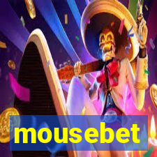 mousebet