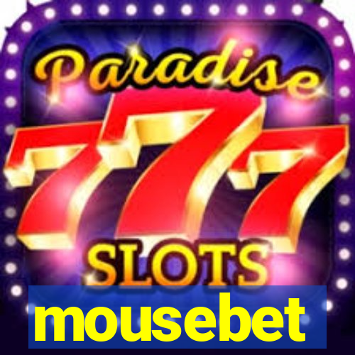 mousebet