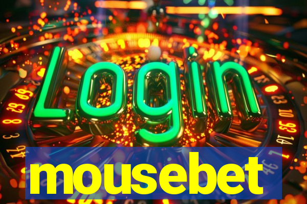 mousebet