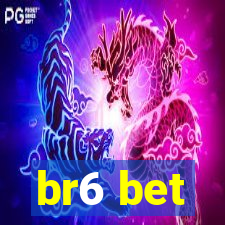 br6 bet