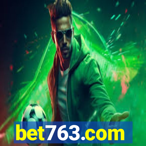 bet763.com