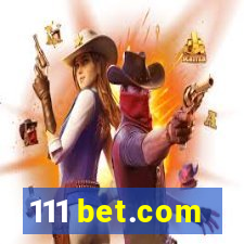 111 bet.com