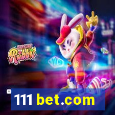 111 bet.com