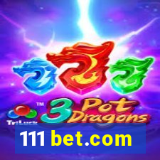 111 bet.com