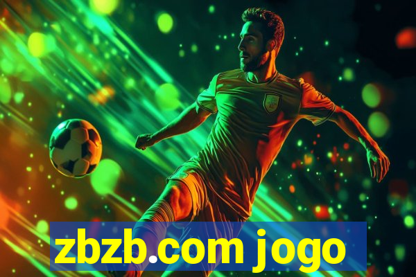 zbzb.com jogo