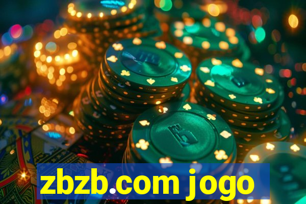 zbzb.com jogo