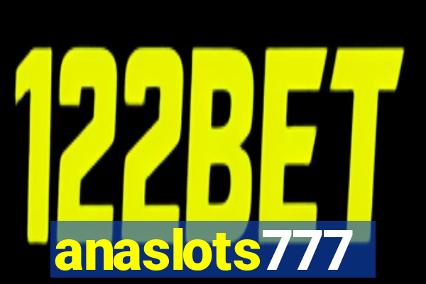 anaslots777