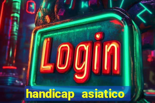 handicap asiatico 0.0 -0.5 bet365