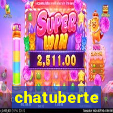 chatuberte