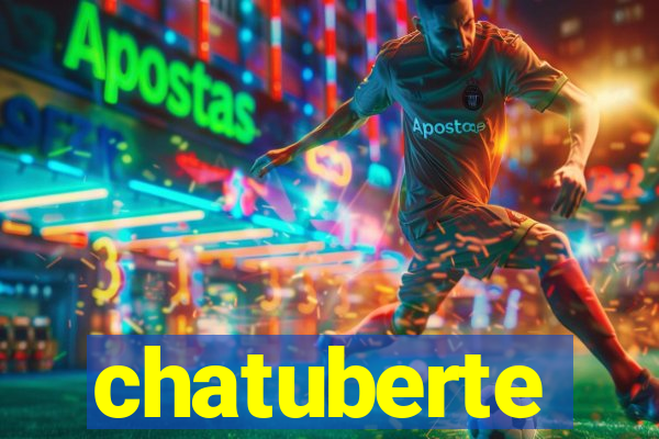 chatuberte