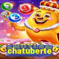 chatuberte