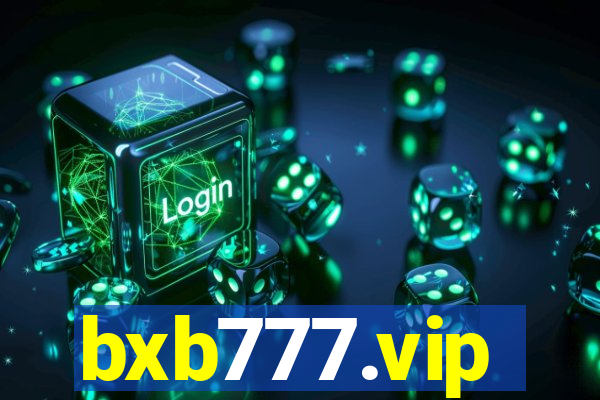 bxb777.vip