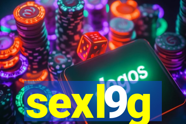 sexl9g