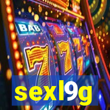 sexl9g