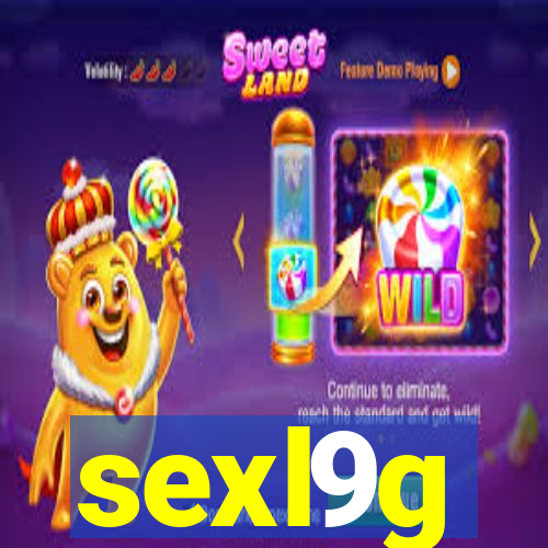 sexl9g