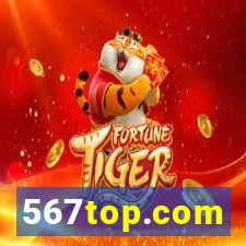 567top.com