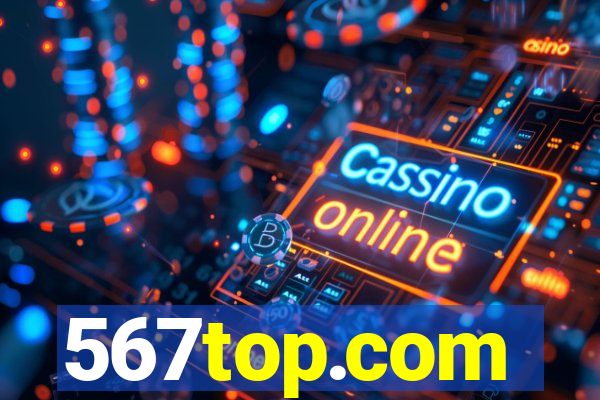 567top.com