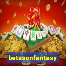 betssonfantasy