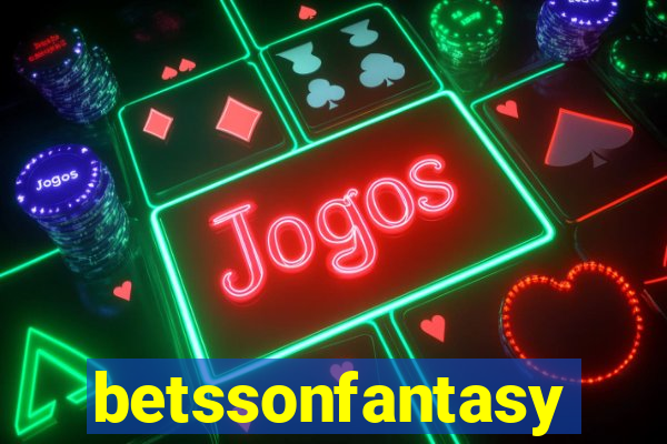 betssonfantasy