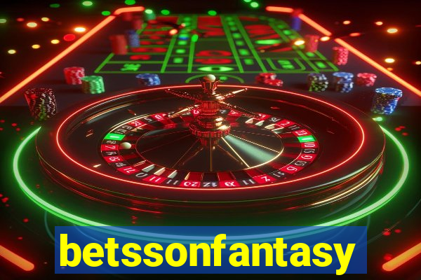 betssonfantasy