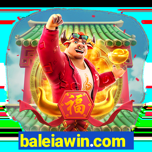 baleiawin.com