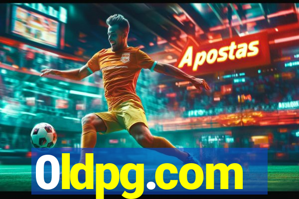 0ldpg.com