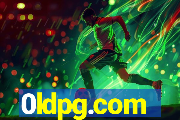 0ldpg.com