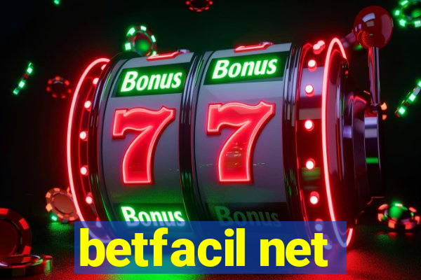 betfacil net