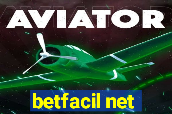 betfacil net