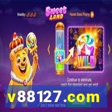 v88127.com