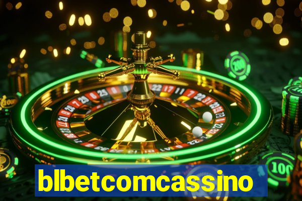 blbetcomcassino