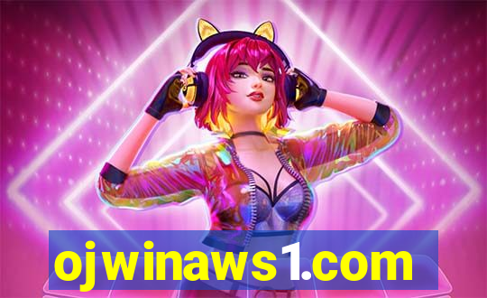 ojwinaws1.com