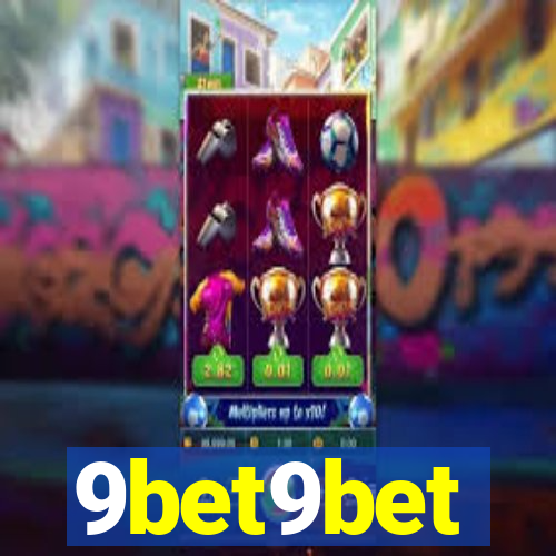 9bet9bet