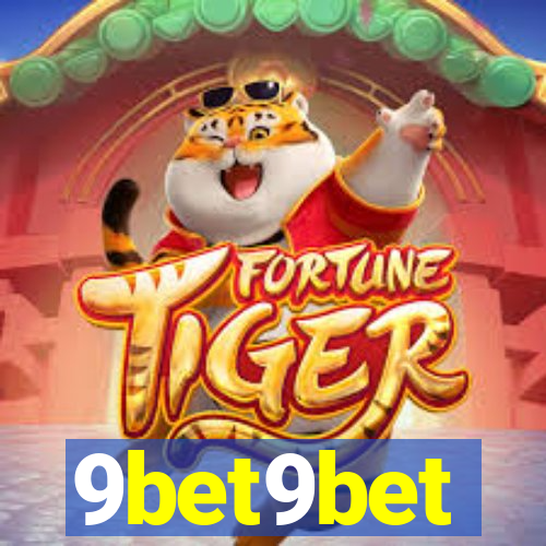 9bet9bet