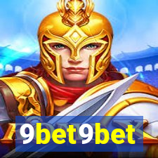 9bet9bet