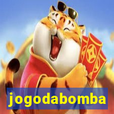 jogodabomba