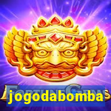 jogodabomba