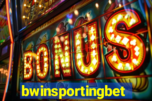 bwinsportingbet