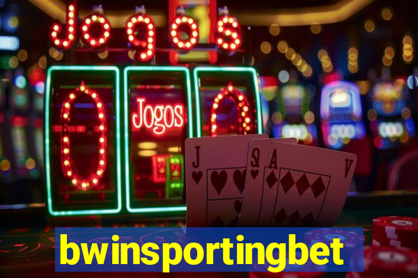 bwinsportingbet