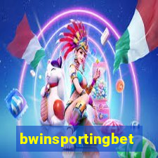 bwinsportingbet